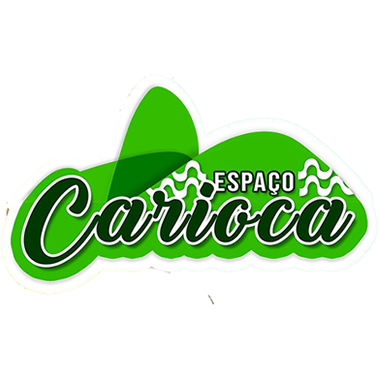 Espaço Carioca