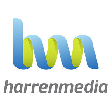 Harren Media