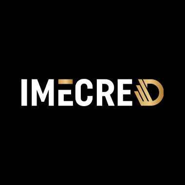 Imecred