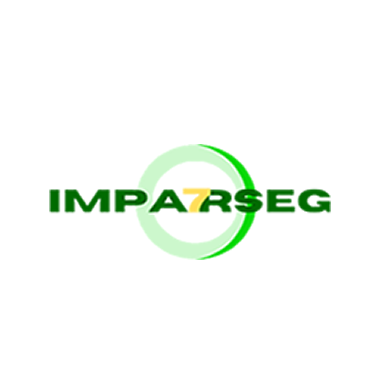 Imparseg