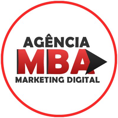Agência MBA
