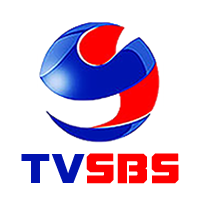 TV SBS